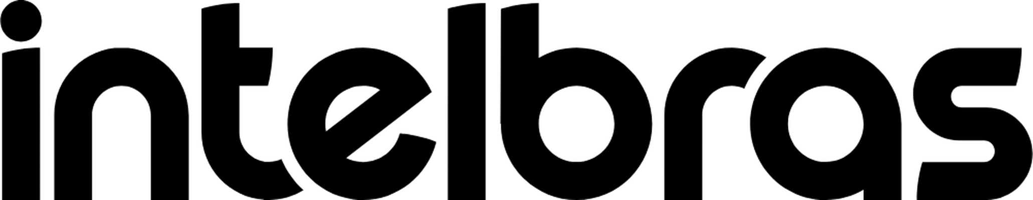 Intelbras