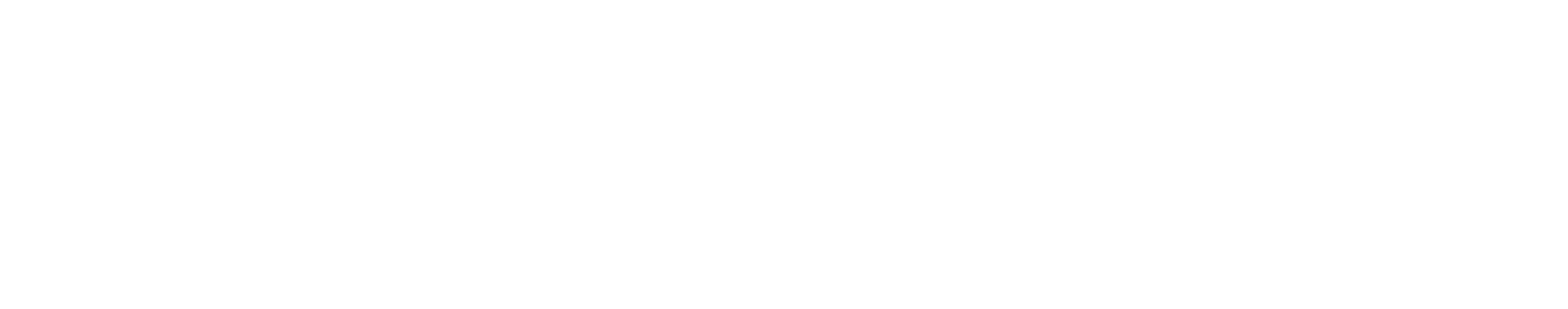 LifeSmart