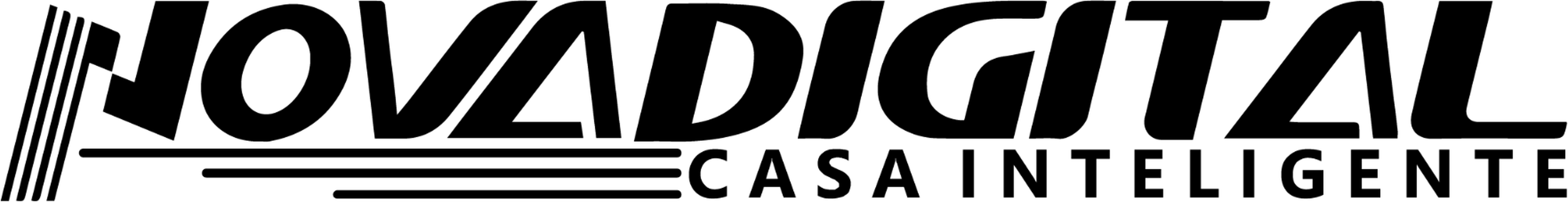 NovaDigital