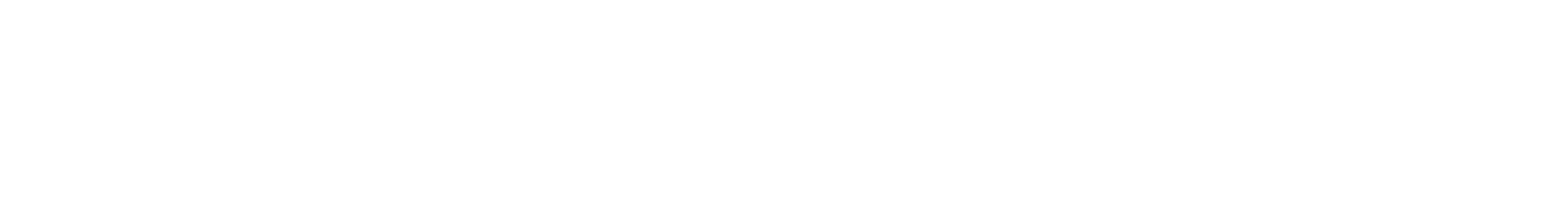 NovaDigital